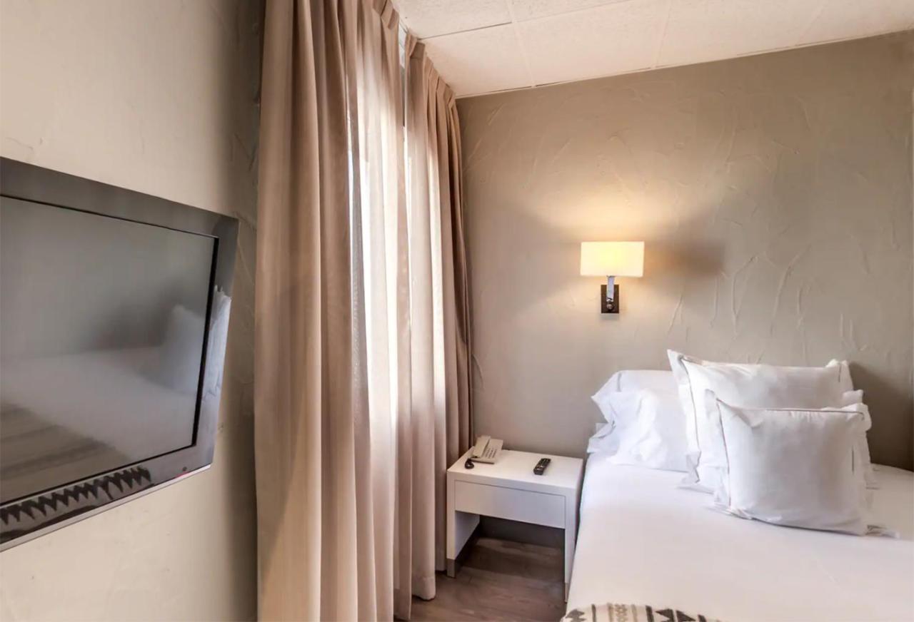 Be Live Adults Only La Cala Boutique Hotel Cala Major (Mallorca) Exterior foto