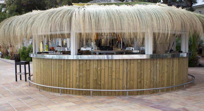 Be Live Adults Only La Cala Boutique Hotel Cala Major (Mallorca) Exterior foto