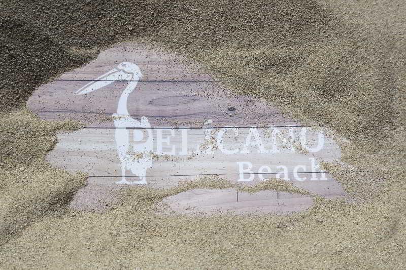 Be Live Adults Only La Cala Boutique Hotel Cala Major (Mallorca) Exterior foto
