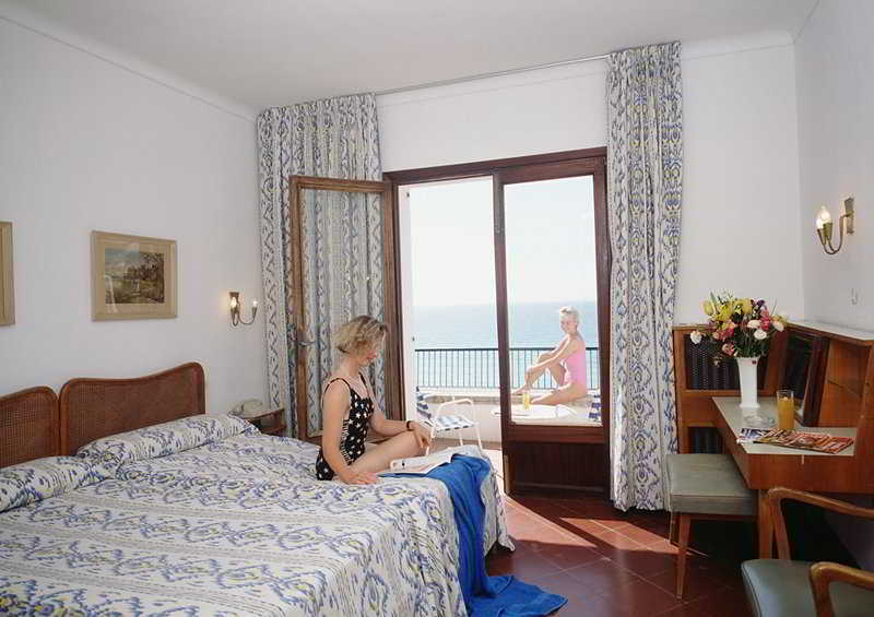 Be Live Adults Only La Cala Boutique Hotel Cala Major (Mallorca) Quarto foto