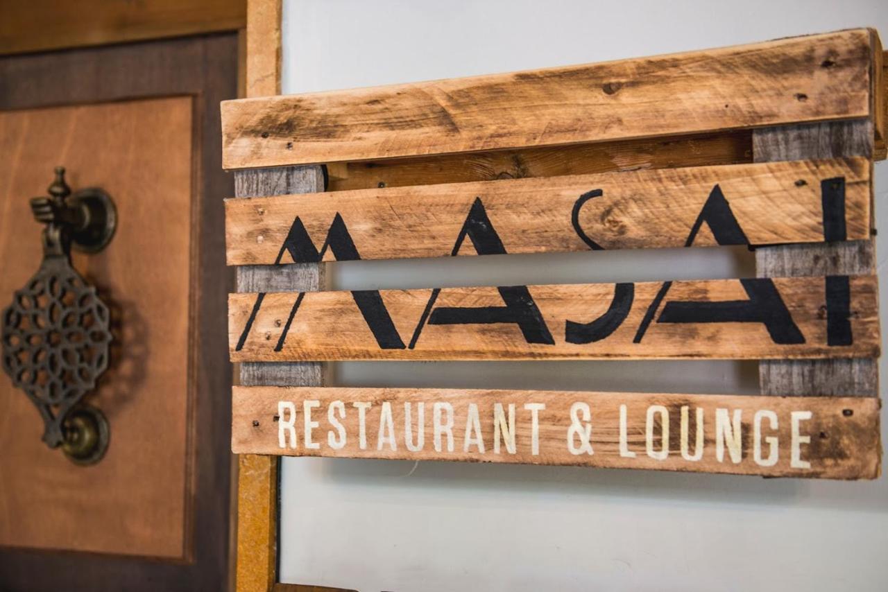 Be Live Adults Only La Cala Boutique Hotel Cala Major (Mallorca) Exterior foto