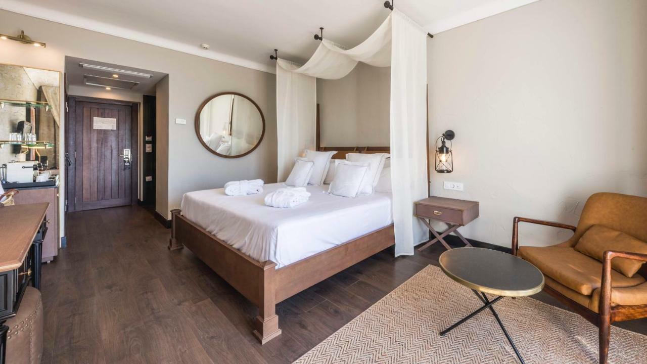 Be Live Adults Only La Cala Boutique Hotel Cala Major (Mallorca) Exterior foto